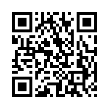QR Code for bitcoin:XhnyFDdmtaXTNJSdui8PsBeUWNsBKwRmh6