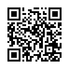 QR Code for bitcoin:Xho2MurMeM2hWYBjNzYkbnh3dcZZUS3LPp