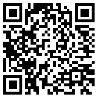 QR Code for bitcoin:XhoAgBznFC7zEAxpjndTo166YSFvAB5dur