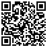 QR Code for bitcoin:XhoBjunaejGJz4L1esPaVBqXiw7a41ixPC