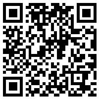 QR Code for bitcoin:XhoQBjMMZCGARGZ4uc4Gu2SvXYExuNQHso