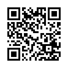 QR Code for bitcoin:XhowSEpo75tCQ2o87LeQpHDt3iUsfaHbpN