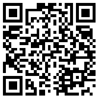 QR Code for bitcoin:Xhp6ryum4iVLXAQLk7ovC7uRGxeZrwSodB