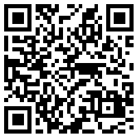 QR Code for bitcoin:Xhpc5nZ7RNg9RHcvDRdbJZURQQsEV2Z7Re