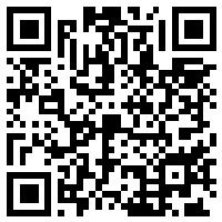 QR Code for bitcoin:XhqaYBaQkCix4TnHUEGAgXDpAxXnnpVFaD