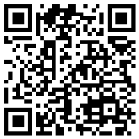 QR Code for bitcoin:Xhqb6rReipjVT9XERcuggMFyFdpDAs38e3