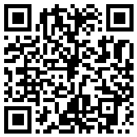 QR Code for bitcoin:XhrEDhtmLvcUQw8L2tiPCfaBXPoJJynsRz