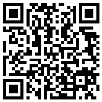 QR Code for bitcoin:XhrGK5bWqUPucBi4jUQ59WgMXSJMtQRGCv