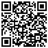 QR Code for bitcoin:XhrhF2VVtwmf92j8AA9qo7KcKy22MbjQHe