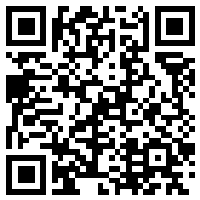 QR Code for bitcoin:XhripCUi7qTrsf9pQRF5bvNwBGF1Pmm4Ub