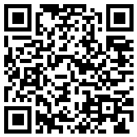 QR Code for bitcoin:XhsGyHXwLqsgzQLf28fFK23ui1WfZka39e