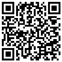 QR Code for bitcoin:Xhsdfyp8MQopygfqFuqdYjX9ugjFthg6ya