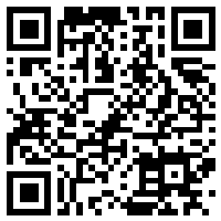 QR Code for bitcoin:Xht1xkSP2MquvbvHemMZPr93FghBQvG8hQ