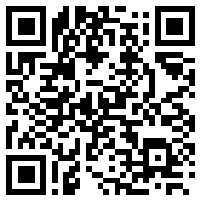 QR Code for bitcoin:XhtDY5nDfvRysn3jfzTmrnN8ffamQYHaQW