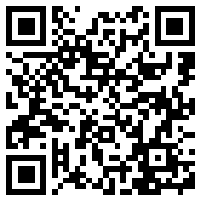 QR Code for bitcoin:XhtJae3XuWGuhJr8qEmrMVqSSkKN57FUsi