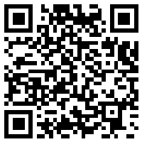 QR Code for bitcoin:XhtLPvKLLVBH6CHzptcgn5txTSPCAH9Yq8