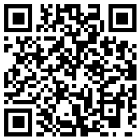 QR Code for bitcoin:Xhtd9rxSA4JASkRAoD86SxBQQ2ZjhCQLEy