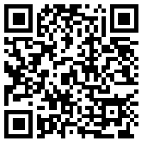 QR Code for bitcoin:XhtfAQkfKZzLSthGxZWrFCe6XpXW78Ss1X