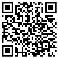 QR Code for bitcoin:XhtqFfe9rj16NqbNXuT2CFHBih3HS34nz4