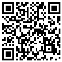 QR Code for bitcoin:XhttXj3rMhUtJqHNLkM4bKxvL6f2k28g3p