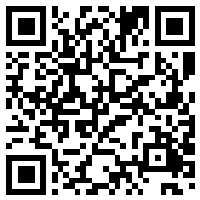 QR Code for bitcoin:Xhu8RLifRudSNiPSktFxSXFymF3NsdyPFJ
