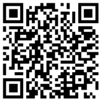 QR Code for bitcoin:XhuPjNELqjPRc9RvcDkAzDvYij193z5dBf