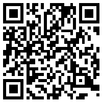 QR Code for bitcoin:XhuhYR1Bs7DcbCopccGftyA6QjKNFzRG7G