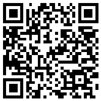 QR Code for bitcoin:Xhvg8Kb2XuG7TdrNzPbth7ivYdBf2ug9A7