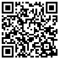 QR Code for bitcoin:XhvmXvEWGbb9EYg75MSNS2zBtPyu1g6wDx