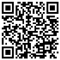 QR Code for bitcoin:Xhvp22savmnQgGRoWDVBQAwgMsHG13dX3o