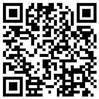QR Code for bitcoin:XhwAwADCbc1vn8MKrmuhVGZW4KrQghLXGX