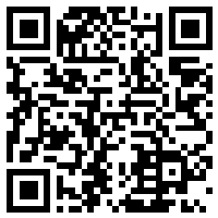 QR Code for bitcoin:XhxBC9RSAkSMdGDdjK8xainixj3X8AmR72