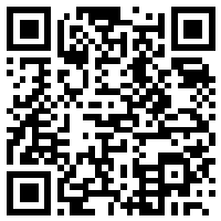 QR Code for bitcoin:XhxDLb1ASmrRyCNTsb7RRYgS1bcudCjAJ3