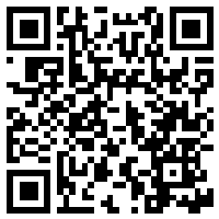 QR Code for bitcoin:XhxEV5k2JfExUUon3ZLCK1Rd6ESsSP9D6k