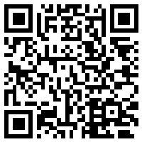 QR Code for bitcoin:XhxaccUJ3EcF9XoQJv2DM92fZfTer8gghh