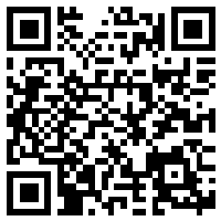 QR Code for bitcoin:XhxrxR4YRrEFUDHFPtD3xEuf6QL9EXeqNF