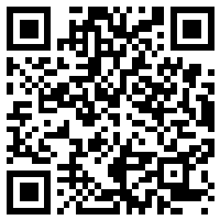 QR Code for bitcoin:Xhy5qa8jpVxyDA8B5a8ktBGUuMxXf16soH