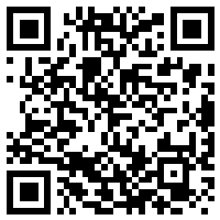 QR Code for bitcoin:XhyVZJ3igPiqMSEmJq2Zv9GwCD3nkhFbqh