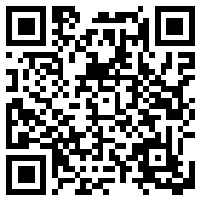 QR Code for bitcoin:XhyZPa2bf24qCVitGcqwpqPASSS8yL53Nh