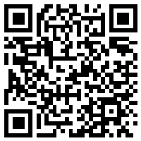 QR Code for bitcoin:Xhyc8RLKdyyXMbT3canf2F98AcBnYJfC1r