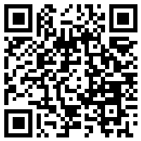 QR Code for bitcoin:XhyjAtH4PUrC3xKMBaZar7txcF74PS3HRM