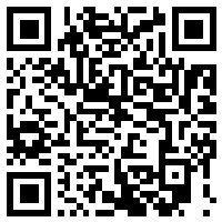 QR Code for bitcoin:XhywuPAsxSx2x9ccQiqViVteHBvyEmMdzG