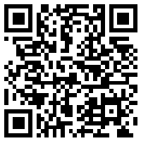 QR Code for bitcoin:Xhz6CSRo9K6mRWDmMhVEHL6FocXRSgapNj