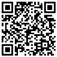 QR Code for bitcoin:XhzYHR41BsSEfG3kEYizvPSEGLEaBpvrDG
