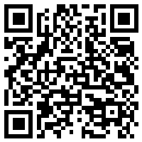 QR Code for bitcoin:Xi15ayzAoePvib5AzLhs5iUSW14hfNtoL3