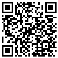 QR Code for bitcoin:Xi1R4EAtcEb7n4dW7XwL3Xp3ww36ajMG8k