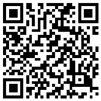 QR Code for bitcoin:Xi1v7pgr3yuewjrYSSvDhuAPthj1dnoo7R