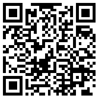 QR Code for bitcoin:Xi2CrLdFi2Phmp6VtnkVRcnZ2XZdJYe27S