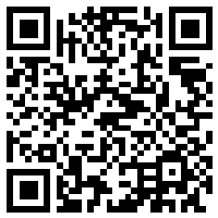QR Code for bitcoin:Xi2SBF48rxNdzHd2iDtJnh9dtaBaxXnTpy