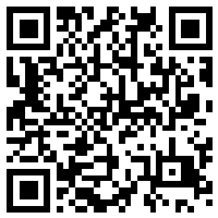 QR Code for bitcoin:Xi2eJKWBWVzRnrbTVtShQvZgo8XkdymDEP